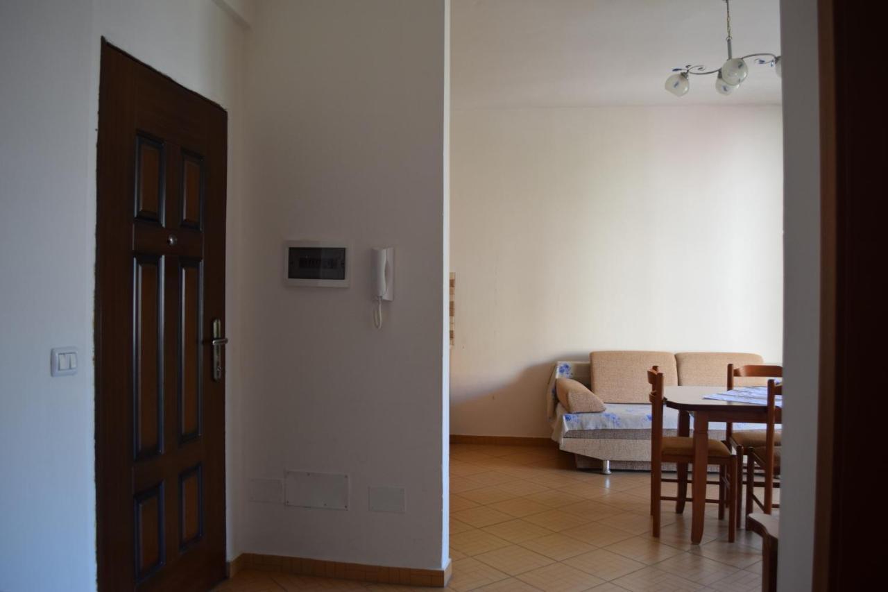 Apartment Family Serenity *